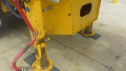 
										2016 Boomerang Tipping Skel full									