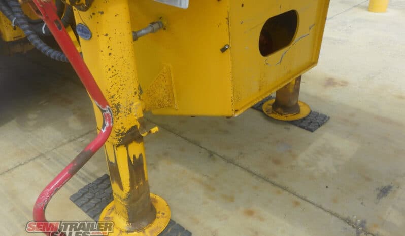 
								2016 Boomerang Tipping Skel full									