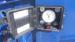 
										2009 Southern Cross Ultra Lite Skel A Trailer full									