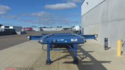 
										2009 Southern Cross Ultra Lite Skel A Trailer full									