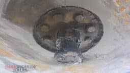 
										2009 Southern Cross Ultra Lite Skel A Trailer full									