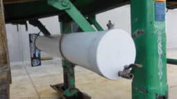 
										2008 Ophee 20,000 Litre Fibreglass Tanker Road Train Rated full									