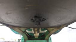 
										2008 Ophee 20,000 Litre Fibreglass Tanker Road Train Rated full									