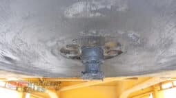 
										2005 HVM 32FT Bogie FLAT TOP full									