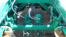 
										2014 Krueger Skel A Trailer full									