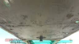 
										2014 Krueger Skel A Trailer full									