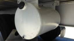 
										2011 Vawdrey 43FT Pallet Pantech full									