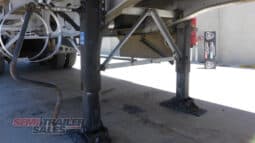 
										2011 Vawdrey 43FT Pallet Pantech full									