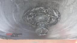 
										1997 Freighter 22 Pallet 44FT 7 Inch Dropdeck Curtainsider full									