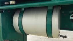 
										2013 Maxitrans 22 Pallet FLAT TOP full									