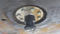 
										2013 Maxitrans 22 Pallet FLAT TOP full									