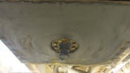 
										2007 Marshall Lethlean Bulk Tanker B Double SET full									