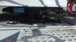 
										2007 Marshall Lethlean Bulk Tanker B Double SET full									