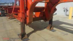 
										2011 Howard Porter Dropdeck Skel full									