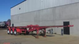 
										2002 Krueger Retractable Skel full									