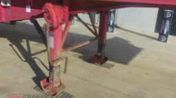 
										2002 Krueger Retractable Skel full									