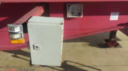 
										2002 Krueger Retractable Skel full									