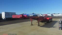 
										2002 Krueger Retractable Skel full									