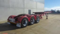 
										2002 Krueger Retractable Skel full									