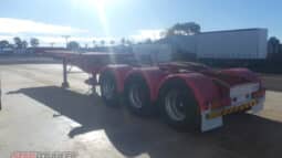 
										2002 Krueger Retractable Skel full									