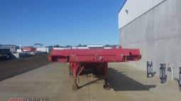 
										2002 Krueger Retractable Skel full									