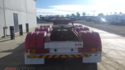 
										2002 Krueger Retractable Skel full									