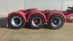 
										2002 Krueger Retractable Skel full									