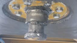 
										2005 Maxitrans 22 Pallet Dropdeck Road Train Lead full									