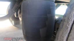 
										2004 Barker 53FT Bogie Axle Skel full									