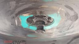 
										2004 Barker 53FT Bogie Axle Skel full									