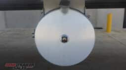 
										2004 FTE 22 Pallet Bogie Refrigerated Pantech full									