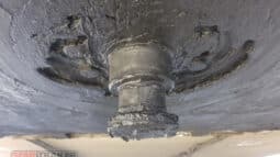 
										2004 FTE 22 Pallet Bogie Refrigerated Pantech full									