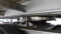 
										2006 Maxitrans Prairie Wagon B Double SET full									