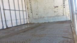 
										2021 Regal 12 Pallet Dropdeck Curtainsider A Trailer full									