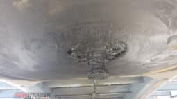 
										2021 Regal 12 Pallet Dropdeck Curtainsider A Trailer full									