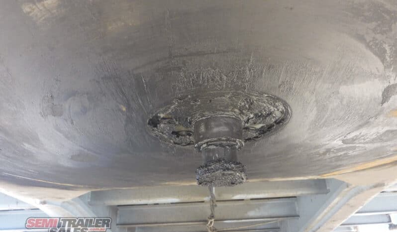 
								2021 Regal 12 Pallet Dropdeck Curtainsider A Trailer full									