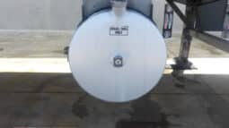 
										2005 Maxitrans 34FT Refrigerated Pantech Stat Write OFF full									