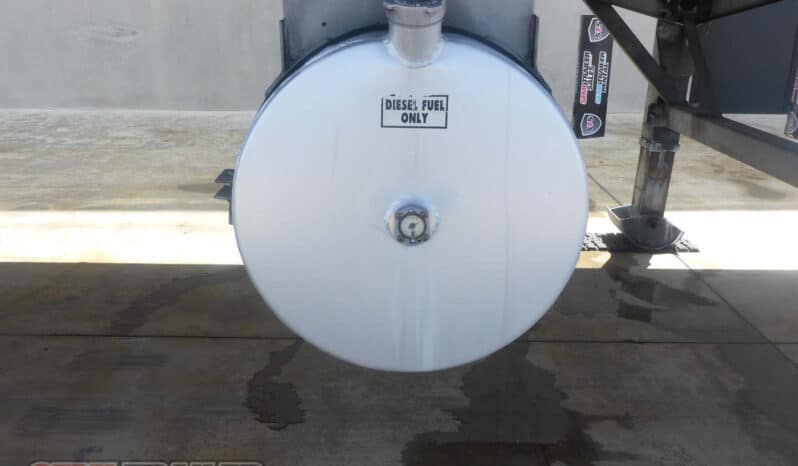 
								2005 Maxitrans 34FT Refrigerated Pantech Stat Write OFF full									