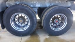 
										2005 Maxitrans 34FT Refrigerated Pantech Stat Write OFF full									