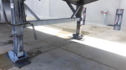 
										2005 Maxitrans 34FT Refrigerated Pantech Stat Write OFF full									