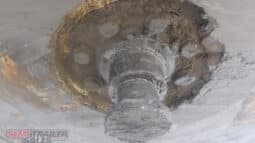 
										2017 Jamieson Boomer Side Tipper Tanker Road Train Rated full									