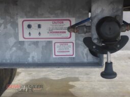 
										2005 Maxitrans 22 Pallet Pantech full									