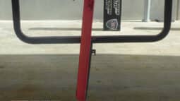 
										2006 Maxitrans 12 Pallet Refrigerated Rollback Pantech A Tra full									