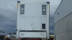 
										2006 Maxitrans 12 Pallet Refrigerated Rollback Pantech A Tra full									