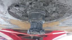 
										2006 Maxitrans 12 Pallet Refrigerated Rollback Pantech A Tra full									