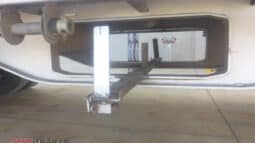 
2011 Vawdrey 12 Pallet Dropdeck Curtainsider A Trailer With Mezz Decks full									