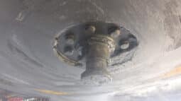 
2011 Vawdrey 12 Pallet Dropdeck Curtainsider A Trailer With Mezz Decks full									