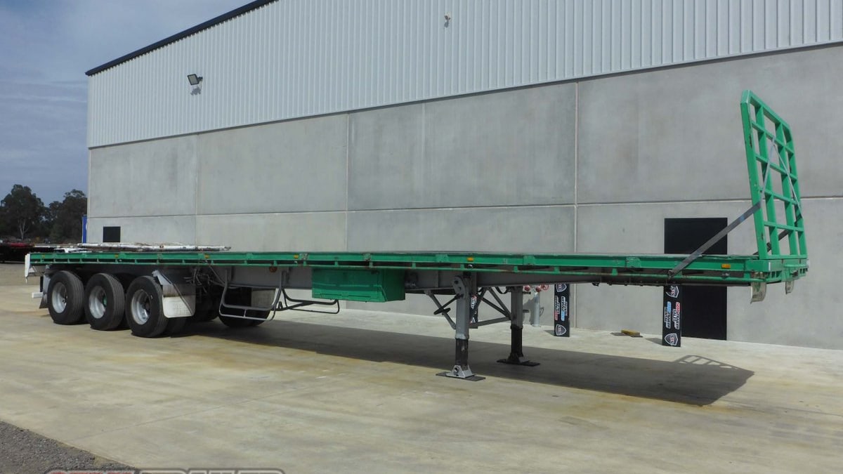 85518f37-a8a8-4967-b441-fa9f82fbd316-0-01