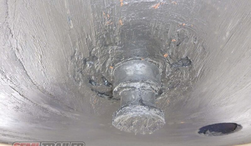 
								2018 Barker 34 Pallet Double Dropdeck Curtainsider B Double SET full									