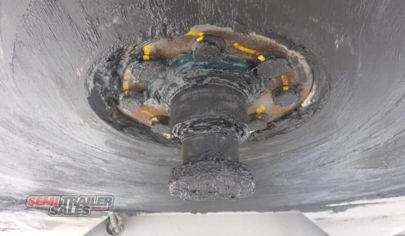 
								2018 Vawdrey 22 Pallet Pantech full									